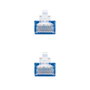 Nanocable Cable de Red RJ45 Cat.5e UTP AWG24 3m Azul
